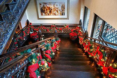 画风突变 《漫威暗夜之子》死侍预告公布